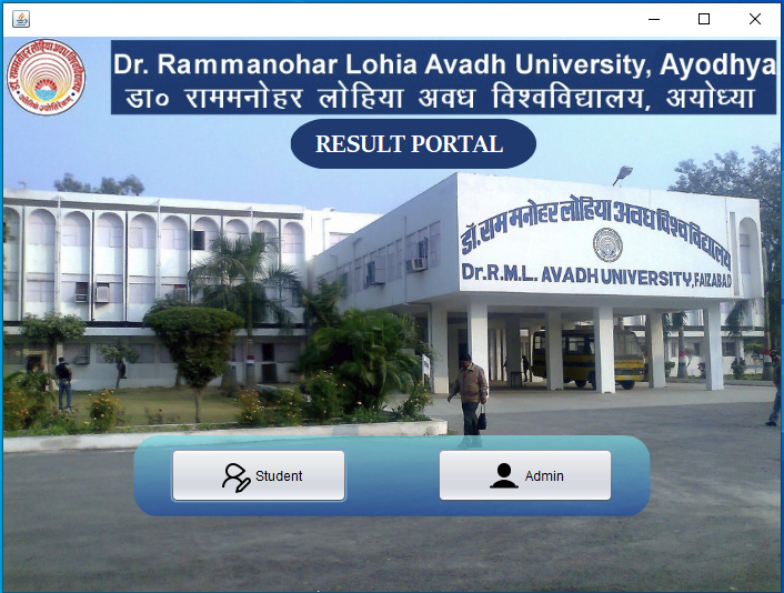 Main Page